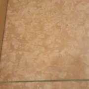 ヒメ日記 2025/03/05 16:31 投稿 えみ 大奥 梅田店