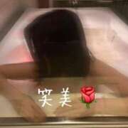 ヒメ日記 2025/03/09 00:21 投稿 えみ 大奥 梅田店