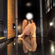 ヒメ日記 2025/03/21 20:41 投稿 えみ 大奥 梅田店