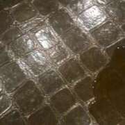 ヒメ日記 2025/03/23 13:41 投稿 えみ 大奥 梅田店