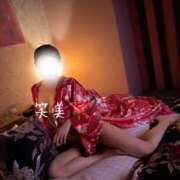 ヒメ日記 2025/03/26 22:05 投稿 えみ 大奥 梅田店