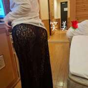 ヒメ日記 2025/04/02 22:05 投稿 えみ 大奥 梅田店