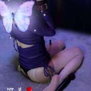 ヒメ日記 2025/04/04 15:45 投稿 えみ 大奥 梅田店