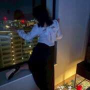 ヒメ日記 2025/04/06 00:15 投稿 えみ 大奥 梅田店