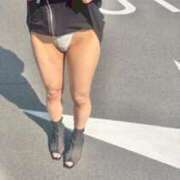 ヒメ日記 2025/04/09 09:45 投稿 えみ 大奥 梅田店