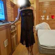 ヒメ日記 2025/04/10 20:21 投稿 えみ 大奥 梅田店