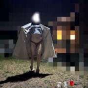 ヒメ日記 2025/04/14 17:15 投稿 えみ 大奥 梅田店