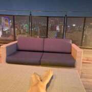 ヒメ日記 2025/04/17 06:15 投稿 えみ 大奥 梅田店