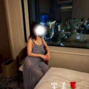 ヒメ日記 2025/04/19 12:15 投稿 えみ 大奥 梅田店