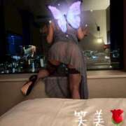 ヒメ日記 2025/04/25 17:15 投稿 えみ 大奥 梅田店