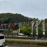 ヒメ日記 2025/04/27 20:00 投稿 えみ 大奥 梅田店