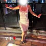 ヒメ日記 2025/04/29 16:15 投稿 えみ 大奥 梅田店