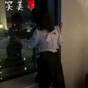 ヒメ日記 2025/05/24 06:15 投稿 えみ 大奥 梅田店