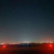 ヒメ日記 2025/05/25 19:15 投稿 えみ 大奥 梅田店