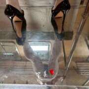 ヒメ日記 2025/05/25 20:15 投稿 えみ 大奥 梅田店