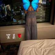 ヒメ日記 2025/05/30 10:07 投稿 えみ 大奥 梅田店