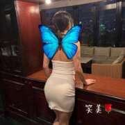 ヒメ日記 2025/05/30 15:45 投稿 えみ 大奥 梅田店