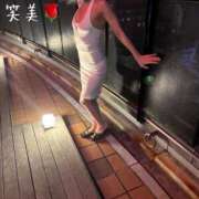 ヒメ日記 2025/06/02 08:15 投稿 えみ 大奥 梅田店