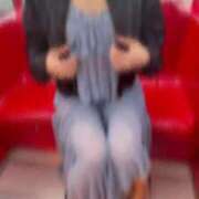 ヒメ日記 2025/06/03 00:31 投稿 えみ 大奥 梅田店