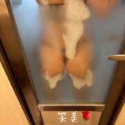 ヒメ日記 2025/06/05 20:45 投稿 えみ 大奥 梅田店