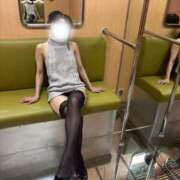 ヒメ日記 2025/06/06 21:51 投稿 えみ 大奥 梅田店