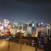 ヒメ日記 2025/06/07 22:57 投稿 えみ 大奥 梅田店