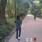 ヒメ日記 2025/06/08 22:10 投稿 えみ 大奥 梅田店