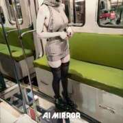 ヒメ日記 2025/06/09 17:21 投稿 えみ 大奥 梅田店