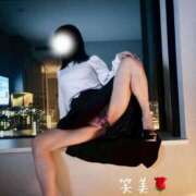 ヒメ日記 2025/06/10 19:02 投稿 えみ 大奥 梅田店