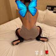 ヒメ日記 2025/06/11 00:21 投稿 えみ 大奥 梅田店