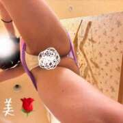 ヒメ日記 2025/06/11 08:15 投稿 えみ 大奥 梅田店