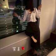 ヒメ日記 2025/06/14 22:52 投稿 えみ 大奥 梅田店