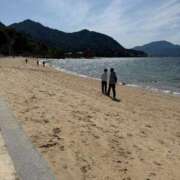 ヒメ日記 2025/06/15 10:03 投稿 えみ 大奥 梅田店