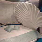 ヒメ日記 2025/06/15 19:15 投稿 えみ 大奥 梅田店