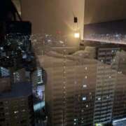 ヒメ日記 2025/06/16 02:15 投稿 えみ 大奥 梅田店