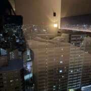 ヒメ日記 2025/06/16 02:21 投稿 えみ 大奥 梅田店