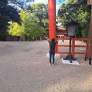 ヒメ日記 2025/06/17 19:15 投稿 えみ 大奥 梅田店