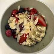 ヒメ日記 2025/06/19 08:15 投稿 えみ 大奥 梅田店