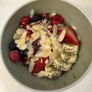 ヒメ日記 2025/06/19 08:31 投稿 えみ 大奥 梅田店