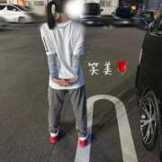 ヒメ日記 2025/06/20 22:16 投稿 えみ 大奥 梅田店