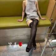 ヒメ日記 2025/06/22 08:15 投稿 えみ 大奥 梅田店