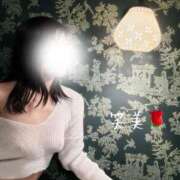 ヒメ日記 2025/07/05 09:51 投稿 えみ 大奥 梅田店