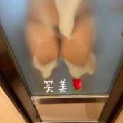 ヒメ日記 2025/07/07 06:21 投稿 えみ 大奥 梅田店