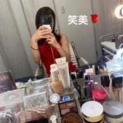 ヒメ日記 2025/07/17 22:27 投稿 えみ 大奥 梅田店