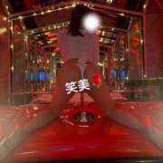 ヒメ日記 2025/07/20 23:15 投稿 えみ 大奥 梅田店