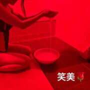 ヒメ日記 2025/07/22 00:32 投稿 えみ 大奥 梅田店