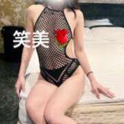 ヒメ日記 2025/07/23 08:35 投稿 えみ 大奥 梅田店