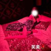 ヒメ日記 2025/07/28 22:46 投稿 えみ 大奥 梅田店