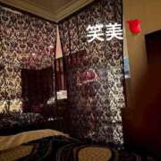 ヒメ日記 2025/07/29 09:45 投稿 えみ 大奥 梅田店