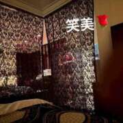 ヒメ日記 2025/07/29 10:02 投稿 えみ 大奥 梅田店